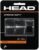 HEAD Xtreme Soft Racquet Overgrip