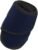 HEALERS PetCare Medical Dog Bootie, Single Unit – Blue