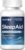 HealthA2Z Sleep Aid, Diphenhydramine Softgels, 50mg, Supports Deeper, Restful Sleeping, Non Habit-Forming (250 Counts)