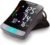 HealthSmart Digital Premium Blood Pressure Monitor with Automatic Upper Arm Cuff that Displays Blood Pressure, Pulse Rate and Irregular Heartbeat, Stores up to 120 Readings for 2 Users