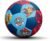 Hedstrom Paw Patrol Jr. Soccer Ball, 7 Inch (53-63884AZ)