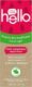 hello Fresh Watermelon Fluoride Free Kids Toothpaste, 4.2 Oz Tube