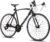 HILAND 700C Road Bike, 14 Speeds Sport Bike, Light Weight Aluminum Frame, Racing Bike for Men Women Adult Bicycle