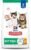 Hill’s Science Diet Kitten, Kitten Premium Nutrition, Dry Cat Food, Chicken Recipe, 7 lb Bag