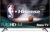 Hisense 43-Inch Class A4 Series FHD 1080p