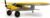 HobbyZone RC Airplane Carbon Cub S 2 1.3m RTF Basic