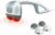 Homedics Back Massager