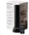 Homedics SereneScent Waterless Home Fragrance Diffuser, Use with Homedics SereneScent Oil (Sold Separately), Patented Air Diffusion Technology, Clean & Natural Fragrance, Enhances Mood, Large Rooms