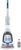 Hoover PowerDash Pet Carpet Cleaner
