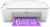 HP DeskJet 2734e Wireless Color All-in-One