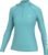 HUK Icon X Hoodie, Fishing Shirt with Sun Protection for Women