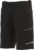 HUK Men’s Next Level Quick-Drying Performance Fishing Shorts
