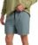 HUK Pursuit Volley, Quick-Dry Fishing Shorts for Men