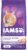 IAMS Proactive Health Healthy Kitten Dry Cat Food with