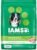 IAMS Proactive Health Minichunks Adult Dry Dog Food with Real Chicken, 30 lb. Bag