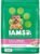 IAMS Proactive Health Small Breed Dog Food Dry with Real Chicken, 15 lb. Bag