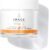 Image Skincare Vital C Hydrating Overnight Masque 57 g / 2 oz
