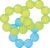 Infantino Water Teethers – Sensory Exploration and Teething Relief