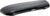INNO BRM660BK Wedge Cargo Box – 11 Cubic FT (Gloss Black)