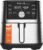 Instant Pot Vortex Plus Mini 4 Qt 6-in-1 Air Fryer, Stainless Steel