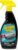 Invisible Glass 92164 22-Ounce Premium Glass Cleaner and Window Spray for Auto and Home Provides a Streak-Free Shine on Windows, Windshields, and Mirrors is Residue and Ammonia Free and Tint Safe