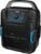 ION Sport 320 Bluetooth Speaker