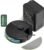 iRobot Roomba 105 Combo Robot Vacuum & Mop with AutoEmpty Dock – Self-Empties for 75 Days, Intense Power-Lifting Suction, LiDAR Navigation, Multiple Cleaning Modes, Avoids Mopping Carpet