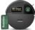 iRobot Roomba 205 DustCompactor Vac Robot Vacuum – Compacts Dirt Inside, No Emptying for 60 Days, Space Saving, No Dock Needed, Bagless, Intense Power-Lifting Suction, LiDAR Navigation, Multi-Surface