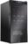 Ivation 18 Bottle Compressor Wine Cooler Refrigerator w/Lock, Large Freestanding Wine Cellar For Red, White, Champagne or Sparkling Wine, 41f-64f Digital Temperature Control Fridge Glass Door Black