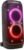 JBL PartyBox 720