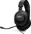 JBL Quantum 100M2 Gaming Headset