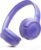JBL Tune 530BT Wireless Headphones