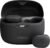 JBL Tune Buds Wireless Earbuds