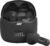 JBL Tune Flex Wireless Earbuds