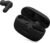 JBL Vibe Beam 2 Wireless Earbuds