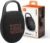 JBL Clip 5 – Ultra-Portable, Waterproof & Dustproof Bluetooth Speaker