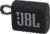 JBL Go 3 – Portable Mini Bluetooth Speaker, big audio and punchy bass, IP67 waterproof and dustproof