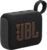 JBL Go 4 – Ultra-Portable, Waterproof and Dustproof Bluetooth Speaker
