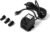 Jebao Submersible Fountain Pump (WP1500-396gph)