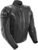 Joe Rocket Atomic Men’s 5.0 Textile Motorcycle Jacket
