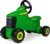 John Deere Ride On Toys Sit ‘N Scoot Activity Tractor for Kids