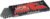 JT Chain JTC520HDR120SL Black Steel 520HDR 120-Link Heavy Duty Drive Chain