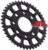 JT Sprockets JTR269.45 45T Steel Rear Sprocket