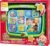 Just Play CoComelon Learning Tablet, 60+ Learning Phrases
