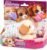 Just Play furReal Newborns Puppy Interactive Pet