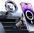 Kaistyle for Magsafe Car Mount【20 Strong Magnets】Magnetic Phone Holder for Car Phone Holder Mount Dash【360°】Cell Phone Holders for Your Car Accessories for Women Men iPhone 16 Pro Max 15 14 13 12 Plus