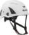 KASK Safety Helmet SUPERPLASMA HD