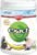 Kaytee Exact Handfeeding – Baby Bird 18 oz, Instant Formula