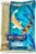 Kaytee Koi’s Choice Koi Floating Fish Food, 10 Pound