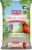 Kaytee Wild Bird Basic Seed, 10 lb